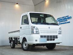 ꥤȥå ˣå󡦥ѥ凉ơףġţԣ