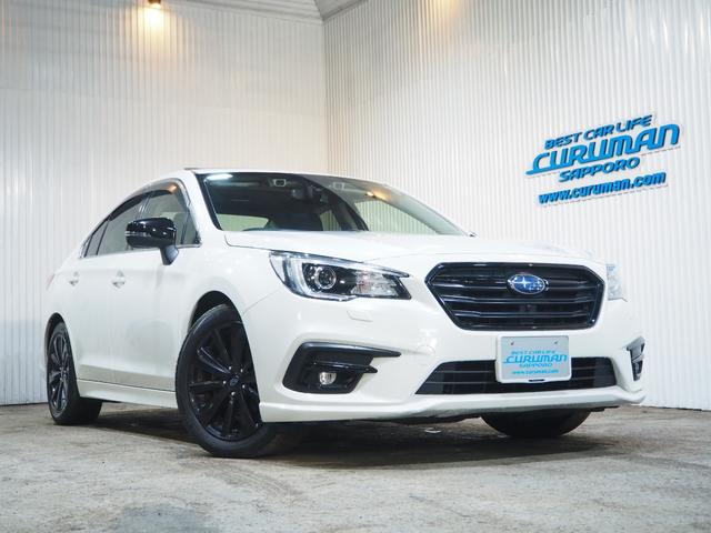 ☆希少サンルーフ付き☆必見です☆衝突被害軽減システム ☆横滑り防止装置☆車線逸脱警報☆アイドリングストップ☆ETC☆LED