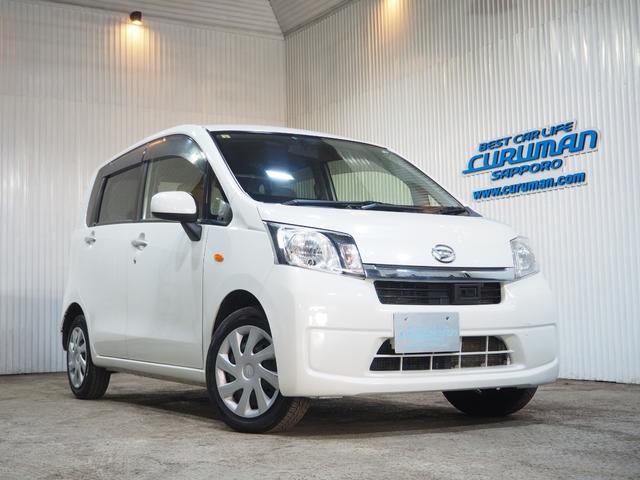 ɹࡼˡﳲڸƥɬǤ ޡȥȡţԣáɻ֡إåɥ饤ȥ٥饤 1