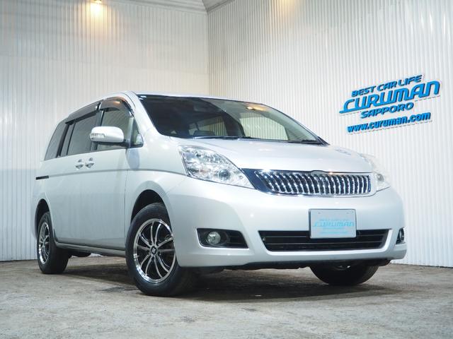 Źɼ֡ɹˡɬǤ ѥΥޥץɥϥǥԣ֡ɥ쥳ָ󡦣ǯդ 1