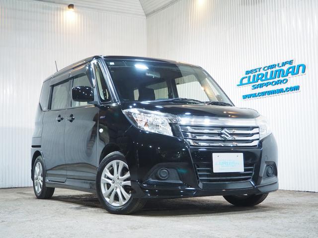 \I(XYL) nCubhlw@Svc@[ir@obNj^[@dsb@p[XChhA@X}[gL[@vbVX^[g@AChOXgbv@I[gGAR@h~u@PNԕۏ؁Es Îԉ摜