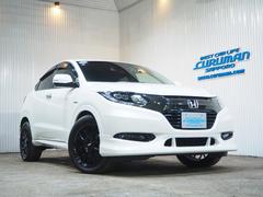  ϥ֥åɣڡۥ󥷥󥰡ףġסϡե쥶ȡ꡼ʥӡϥǥ£衡Хå˥ţԣáɥ饤֥쥳󥸥󥹥磻ѡǥǯݾڡԵΥ̵