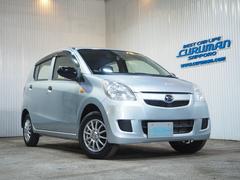 ߥ إڥ롡ףġ®ޥ˥奢