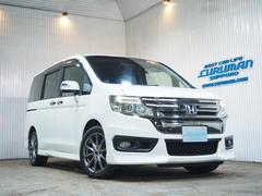 ۥƥåץ若󥹥ѡڡ륹ԥåȡףġ꡼ʥ