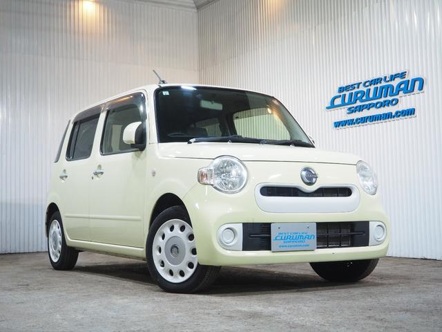 ϥ ߥ饳 ءףġե꡼ƥࡡ󥸥󥹥