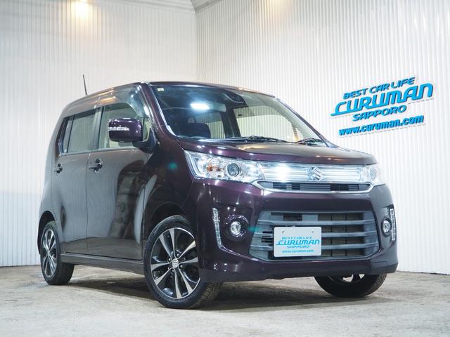  若ҥƥ󥰥졼 ԡףġ졼֥졼ݡȡ꡼ʥ