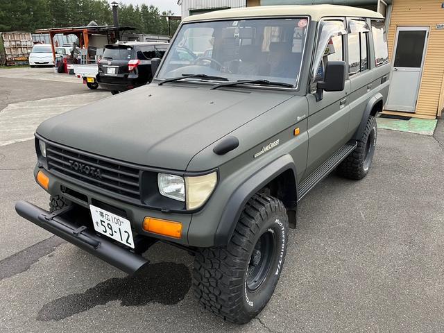 ＳＸ　ラプター塗装　４ＷＤ　ＥＴＣ　サンルーフ　アルミホイール　ＡＴ　エアコン　パワーウィンドウ　冬タイヤホイール付