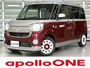 carPhoto