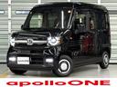 carPhoto