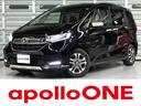 carPhoto