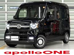 ۥΡݣ֣Ρܥ롡ե󡡥ܡʥӡХåţԣáե륻ԣ֡£ץƥ֥롼®бգӣ¥åץå她ȡޡȥ̣ţĥإåɥ饤ȡեס