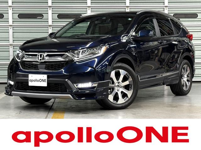 ۥ ãҡݣ֥ϥ֥å ţءޥԡףġʡ̵¥ס롼աʥӡХåţԣãסɥ쥳ե륻ϻ͡ưꥢȡҡȥɽ륳졼󥭡ס