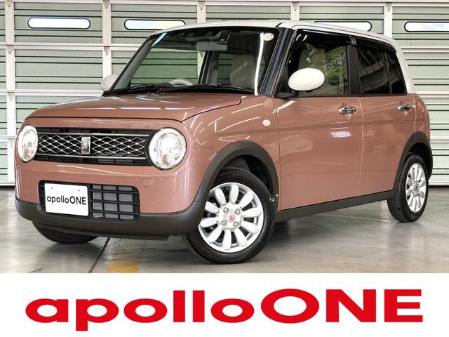  ȥѥ ءʡҳģ̥ţԣáɥ쥳եƥݡȡ᥵֥ե㳲ʪ󥵡졼󥭡ץȡ£̣ţĥإåɥ饤ȡ