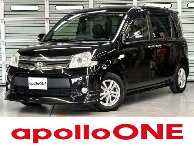  ģɣãšݣǡǥꥹʥӡХåţԣáξ¦ѥ凉ե륻ԣ֡ȣɣĥإåɥ饤ȡեס£ҳסɥХȥ쥹 0301787A20251023W005 1