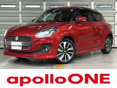 եȡңӣʥӡ̥ɥ쥳ե륻£ȥҡեƥݡȡɽ륳졼󥭡ץȡץå她ȡޡȥ