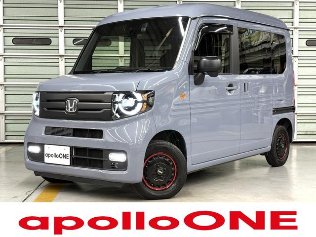 ۥ Ρݣ֣Ρܥ ե󡡥ܡʡģϣХեȥ롡ɥߥ顼С¥ţԣáɥ쥳ãУۥ󥷥󥰡̣ţĥ饤ȡ롼եʡɥѥס롼ե󥽡