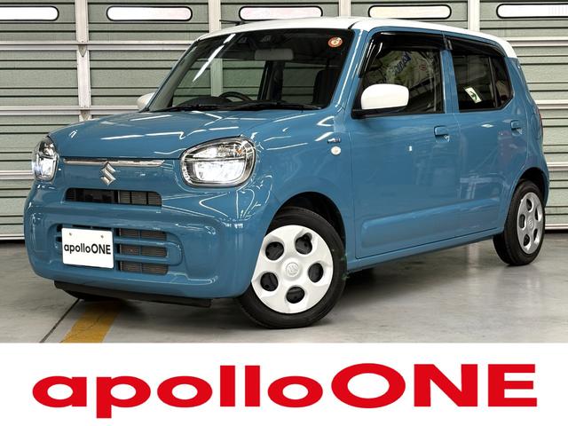  ϥ֥åɣӡӣ᣷ʥӡţԣáԣֲġ£ȥҡեƥݡȡ̣ţĥإåɥ饤ȡ쥹ۥ磻ȥ롼ա㳲ʪ󥵡졼󥭡ס쥹 0301787A20251118W001 1