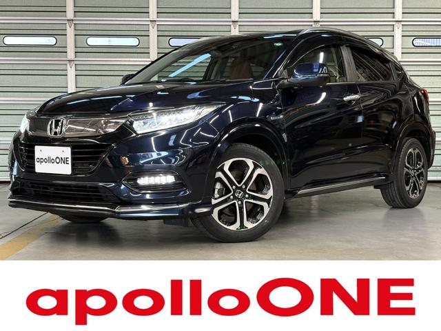  ϥ֥åɣڡۥ󥷥󥰡ե륨ʥӡХåţԣáɥ쥳ե륻֥饦ɽ륳ۥ󥷥󥰡ȥҡץå她ȡޡȥ 0301787A20251120W005 1