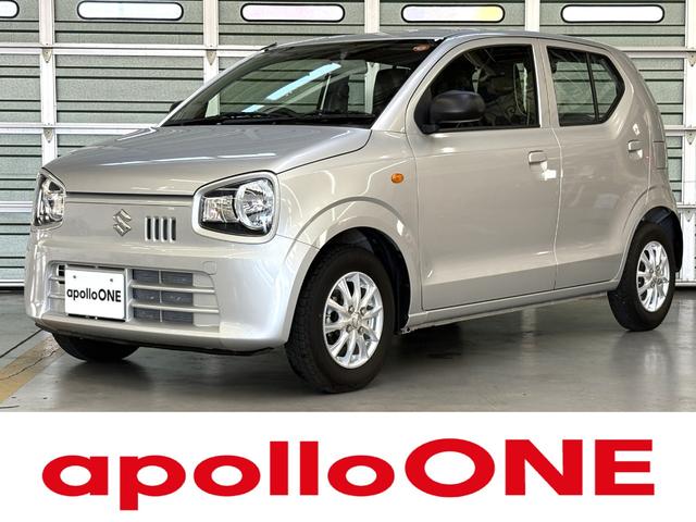   ̡ߥդ͡ƣͥ饸ãġȥҡɥ󥰥ȥåסɻߡ쥹