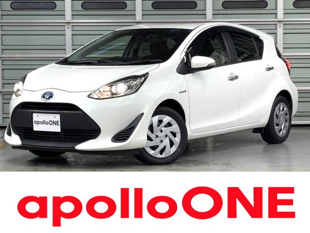  ӥ֥åʥӡХåţԣáɥ쥳ե륻£ȥ西եƥ졼󥭡סȥϥӡץå她ȡޡȥƥå 0301787A20251127W001 1