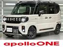 carPhoto