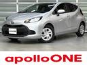 carPhoto