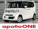 carPhoto