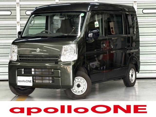 ֥ꥤ Уߥƥåɡͣԡ͡ƣͥ饸ţԣáɥ쥳ξ¦饤ɥɥ쥹ɻߡѥ凉ƥѥɥ 0301787A30251030W002 1