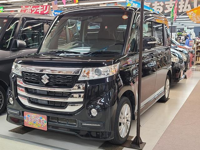 ＭＥＧＡドン・キホーテ店内♪室内展示でご覧なれます♪ パワスラ♪フルセグ♪Ｂｌｕｅｔｏｏｔｈ接続♪全方位カメラ♪シートヒーター