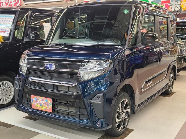 ͣţǣɥ󡦥ۡŹŸǤʤޤ ʥӡ󥹥ξѥ£³ѥΥޥ˥ 1