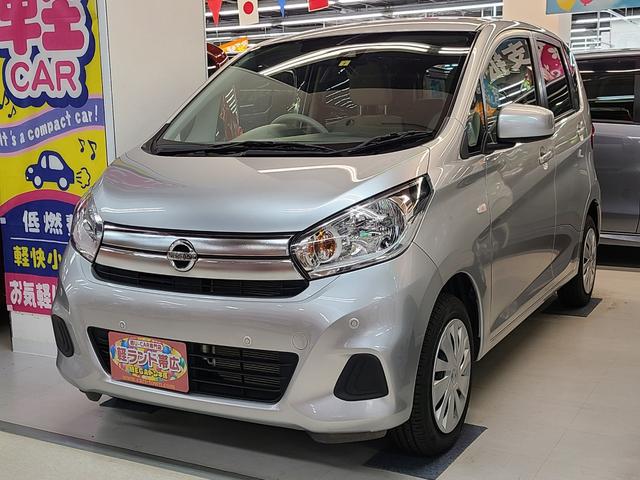 ͣţǣɥ󡦥ۡŹŸǤʤޤ ꡼ʥӡɥ쥳դԤäƤޤݤ 1