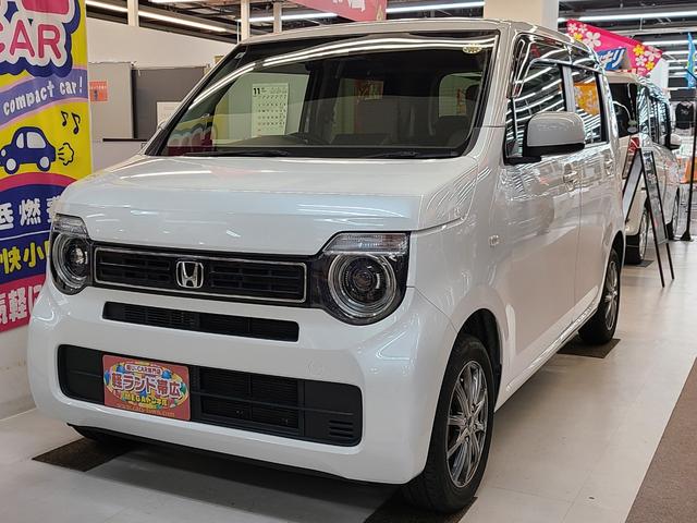 ͣţǣɥ󡦥ۡŹŸǤʤޤ ʥӣԣ֡󥹥ɥ쥳ѥɥ륷եȢţԣâɽ륳 1