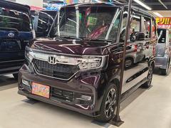 ۥΡݣ£ϣإࡡḁ̇̄ܥۥ󥷥󥰡ףġǥץ쥤ǥ