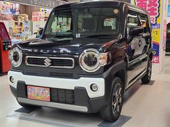 ϥ顼ϥ֥åɣءףġҳ꡼ʥӣԣ֡ʥȥҡ