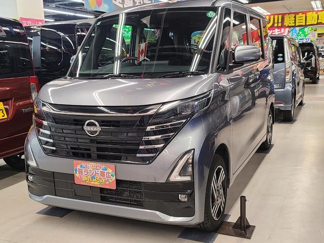 ＭＥＧＡドン・キホーテ店内♪室内展示でご覧なれます♪ ナビＴＶ♪両パワ♪ハンドルヒーター♪デジタルミラー♪全方位カメラ♪