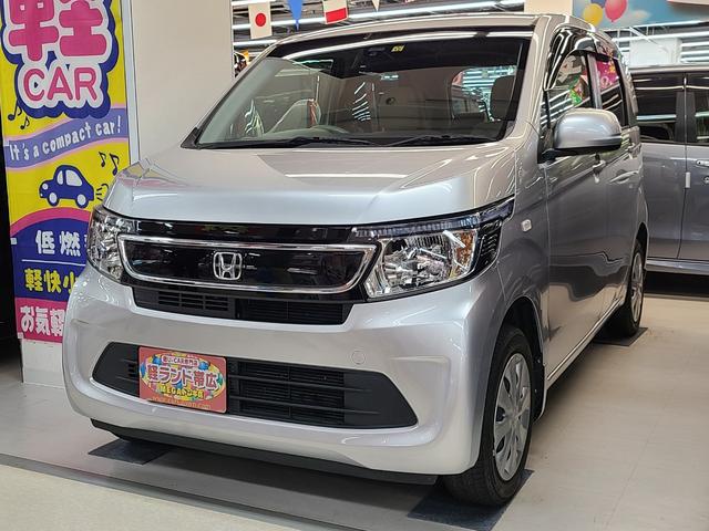 ۥ Ρݣףǣ ǡѥåףġǥ