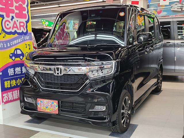 ۥ Ρݣ£ϣإ ḁ̇̄ۥ󥷥󥰡ףġ꡼ʥӣԣ