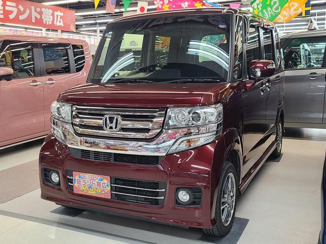 ＭＥＧＡドン・キホーテ店内♪室内展示でご覧なれます♪ 純正ナビＴＶ♪パワスラ♪Ｂｌｕｅｔｏｏｔｈ♪ＥＴＣ♪バックカメラ♪