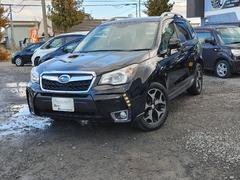 Х롡ե쥹ӡݥߥƥåɡߥաɥ쥳