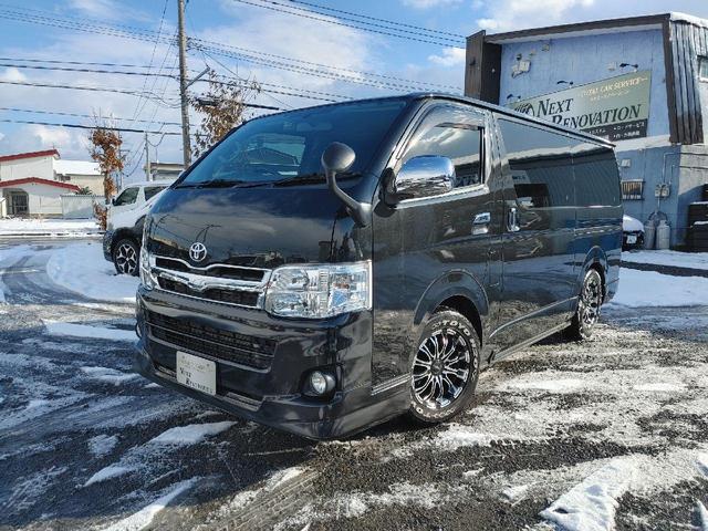 運転中の映像を記録するドライブレコーダー付き♪ パワーステアリング　パワーウィンドウ　運転席エアバッグ