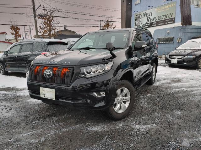 バックカメラ付！あなたの駐車をサポート☆ スマートキー　電動格納ミラー　ＡＴ　盗難防止システム　衝突安全ボディ