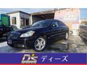 日産 フーガ ３５０ＧＴ　ＦＯＵＲ　４ＷＤ　スマートキー　ＥＴＣ...