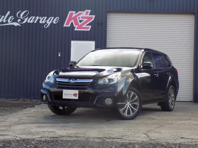 쥬ȥХå 饢ȡӥѥåޥʡ塡ɥ󥰥ȥå 0301800A30251020W001 1