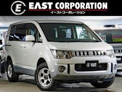 ɩǥꥫġġѥѥåܽϻ