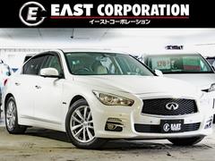 饤󡡣ǣԡƣϣգҡϥ֥åɡף