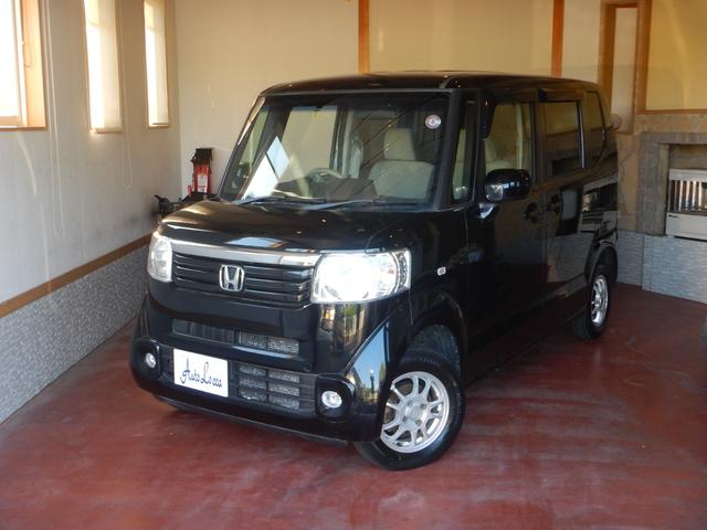 Ｇ・Ｌパッケージ　４ＷＤ　車検整備付　両側スライド・片側電動　ナビ　バックカメラ　　ＥＧスターター　スマートキー　アイドリングストップ　ベンチシート　ＣＶＴ　盗難防止システム　ＡＢＳ　ＥＳＣ　ＣＤ　ＤＶＤ再生