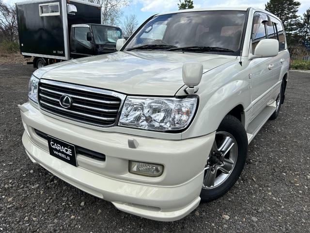 goo net exchange motorcycle