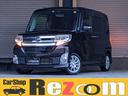 carPhoto