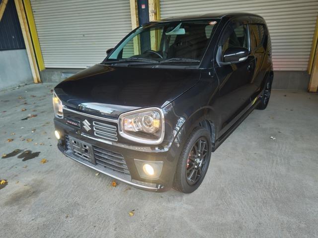  ȥ ١졼ɡףġܽեƥݡ