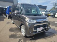 �����&nbsp;��������ء���¦�ѥ���饤�ɥɥ������󥸥󥹥��������������쥹���ãġ����ף�